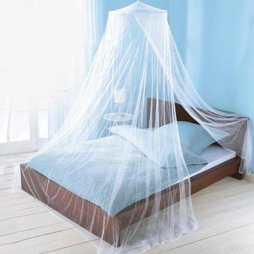 Double Bed Mosquito Net 