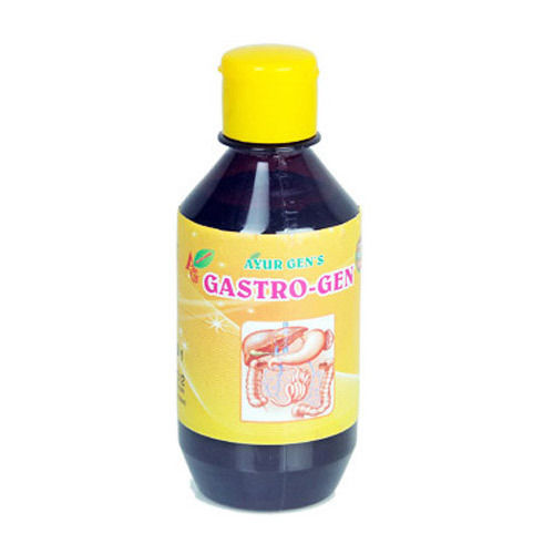 Gastro Gen Digestive Tonic