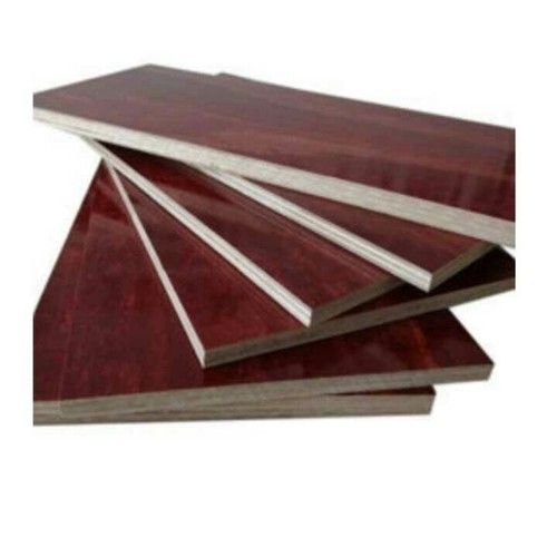 Harwood Hardwood Shuttering Plywood