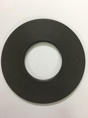 Jcb Thrust Washer 8Mm Injection