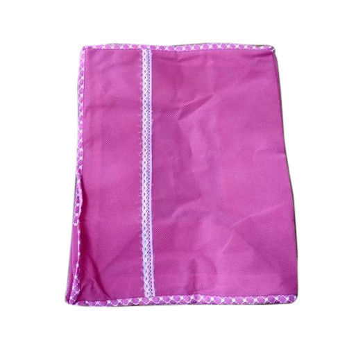 Non Woven Saree Cover