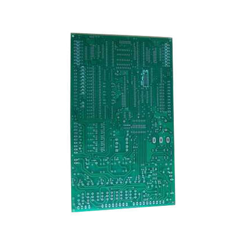 PCB Prototyping Board