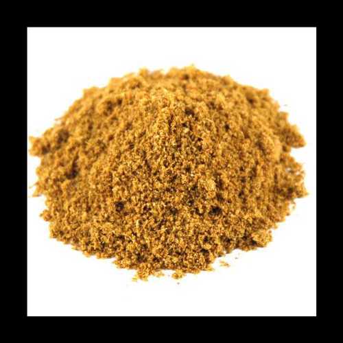 White Premium Cumin Powder