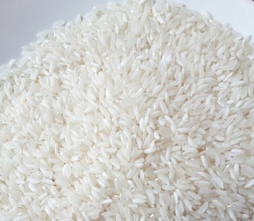 Short Grain Basmati Rice