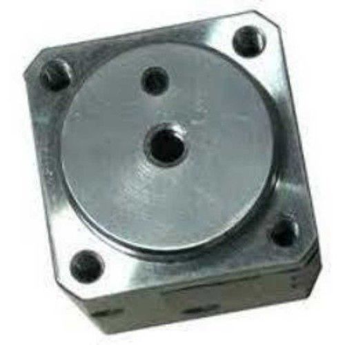 Vmc Machining Parts 