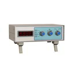 Waterproof Digital Conductivity Meters