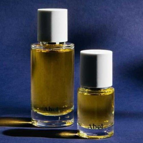 Womens High Fragrance Perfume 