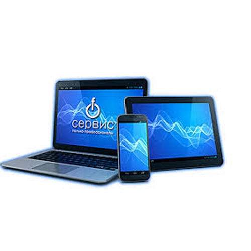 Design Services - Personalized & E-Commerce Ready | Mobile Optimization, Social Media Integration, Blogging Features, Comprehensive Web Hosting