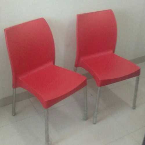 Custom Armless Office Executive Chairs