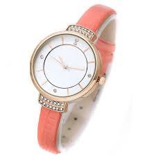 Ladies Fancy Wrist Watch Gender: Women