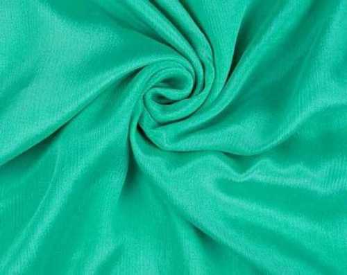 Nylon Chinon Chiffon Fabric