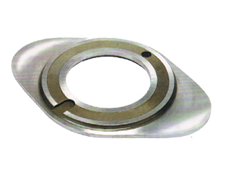 Picanol Cams - Premium Quality Shedding & Pat Cams for Air Jet Looms | Precision Engineered, International Quality Standards