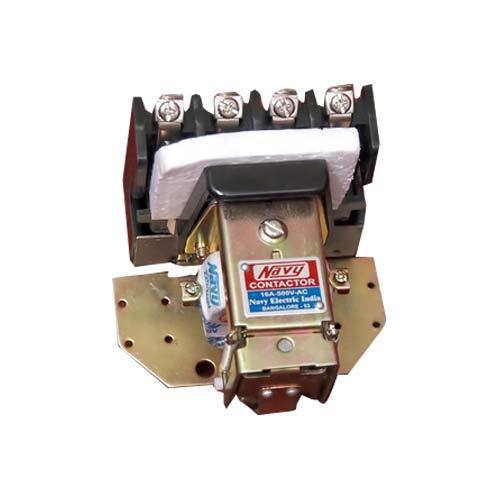 Power Contactors Nk-1 Model