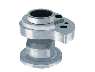 SULZER Cams - High-Quality Carbon Steel, Lightweight Design | Fine Finish, Corrosion Resistance, Smooth Operation, Durable, Cost-Effective