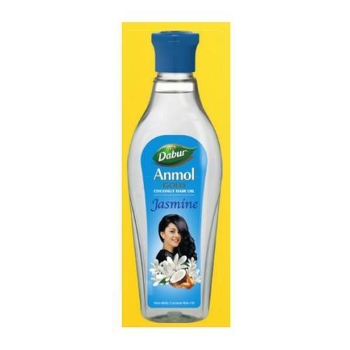 100ml Anmol Jasmine Oil