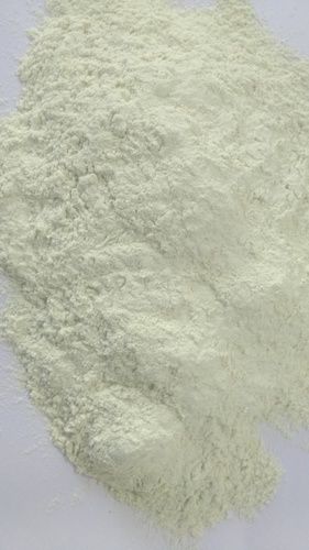 Dehydrated Onion Powder