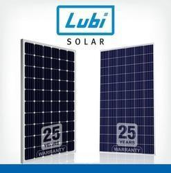 Durable Solar Module (330 Watt)