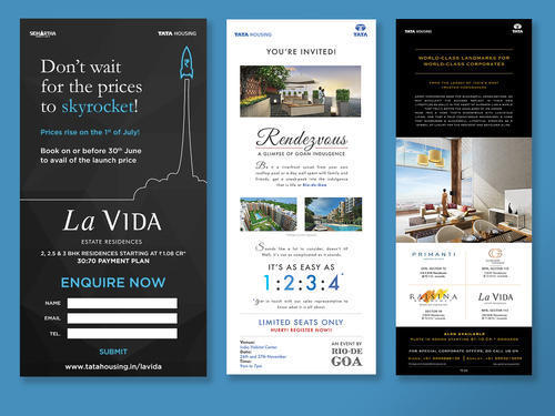 er Design Service