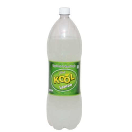 Fresh Chilled Cold Drink (2 Ltr)