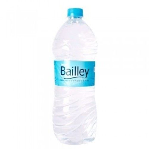 High Grade Bailey Mineral Water