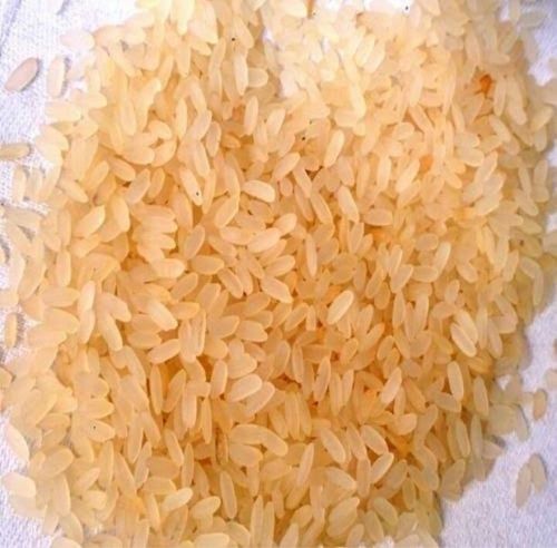 Medium Grain Swarna Rice