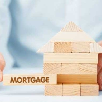 Mortgage Loan Services By FRM Solutions