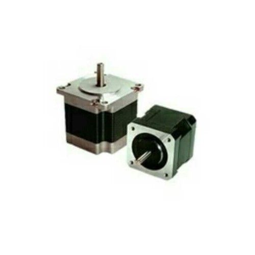 Nema 34 Stepper Motor