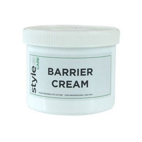 Normal Personal Used Day Barrier Cream