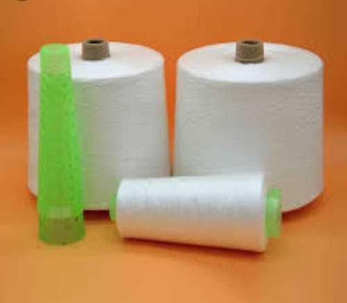 Premium Quality Polyester Yarn