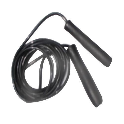 Skipping Rope (SR PVC)