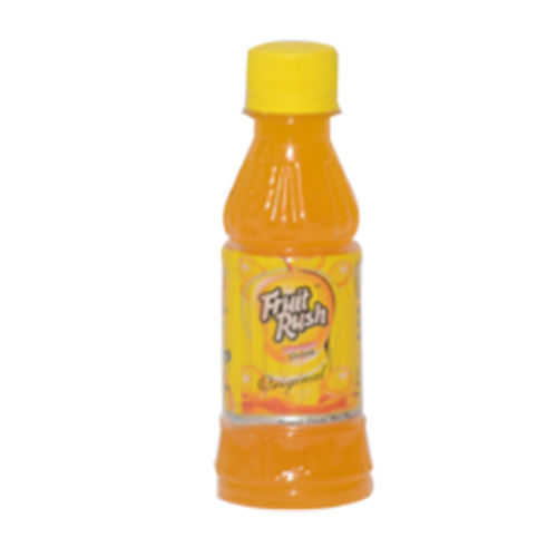 Tasty Mango Fruit Drink (200 Ml)