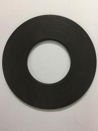 Thrust Washer 6 mm (JCB)