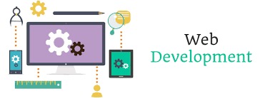 Design and Development Services - Customized Solutions for Small Businesses | Enhance Online Presence Drive Growth