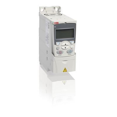 ABB General Purpose AC Drives VFD