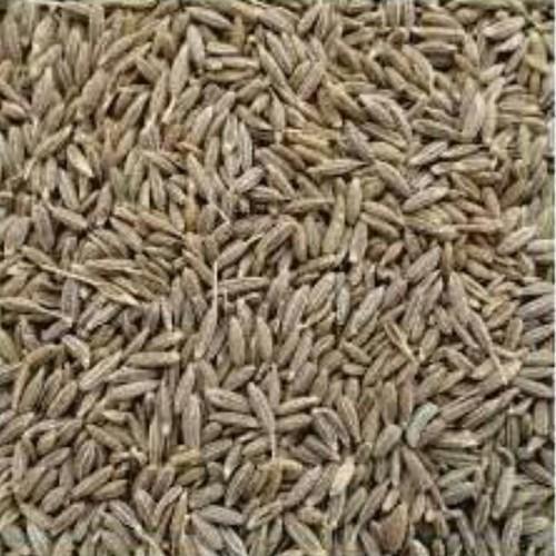 Aromatic Black Cumin Seeds