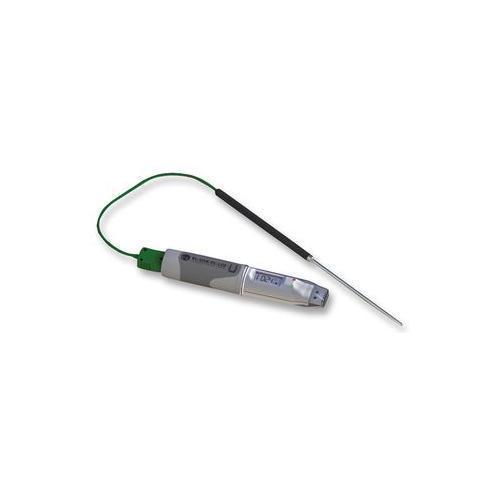 digital data logger