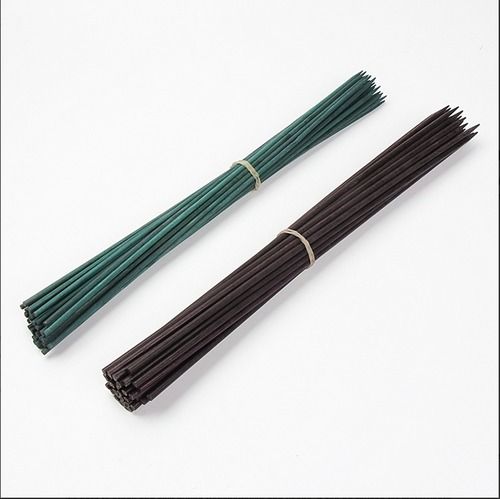 Decorative Garden Bamboo Stick