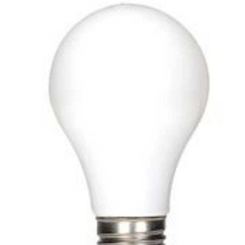 High Brightness Led Bulb