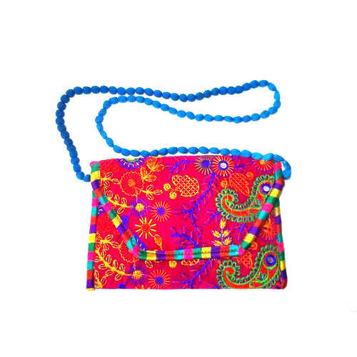 बहुत आसान तरीके से बैग बनाए/Bag/Handbag - YouTube | Tutos couture, Couture