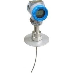 Level Transmitters Calibration Service