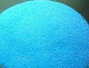 Blue Linear Alkyle Benzene Sulfonic Acid