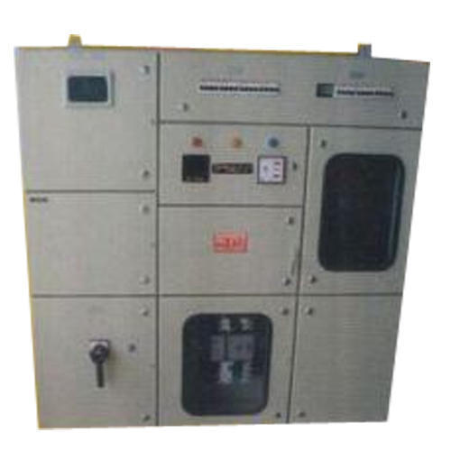 Junction Box Mild Steel Distribution Panel Board