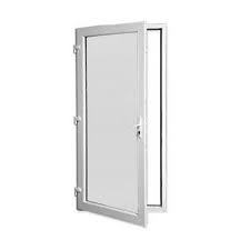 Precise Design Upvc Doors