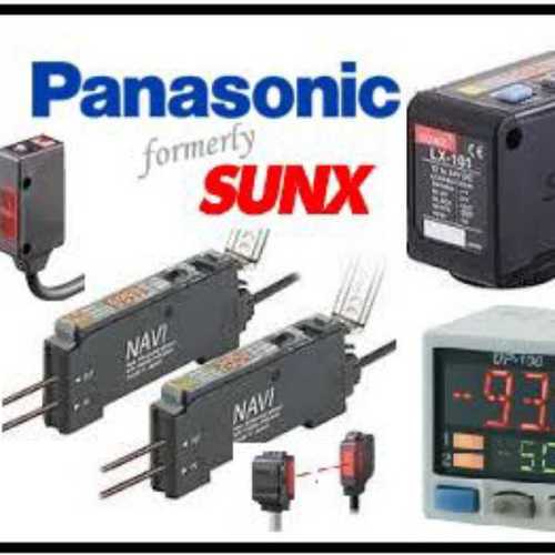 सर्वो मोटर्स और सेंसर वारंटी: मानक