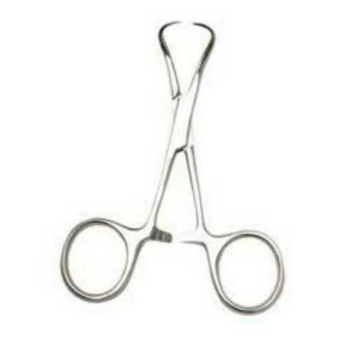 Surgical Scissors For Operation