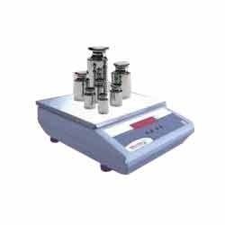 Weighing Calibration Service