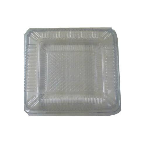 Blister Bakery Packaging Tray