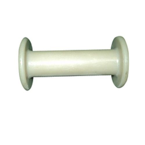 Durable Thread Plastic Bobbins