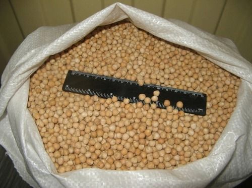 Fresh Whole Yellow Peas Shelf Life: 24 Months