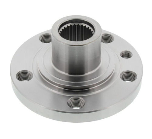 Hardened Surfaces 330764 1311508080 26314 Wheel Hub Without Bearing Car Make: Citroen/Peugeot/Fiat